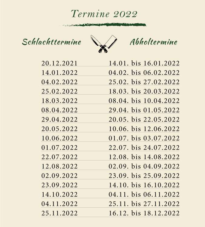 Schlachttermine-und-abholtermine-2022