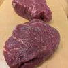 Bio Rinder-Roastbeef – Bild 2