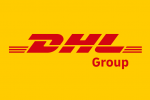 DHL